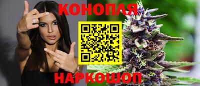 твердый Севастополь