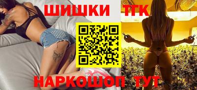 твердый Севастополь