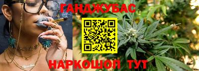 твердый Севастополь