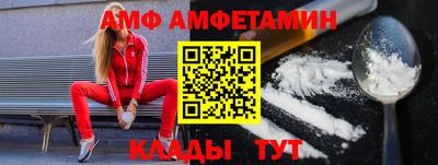 твердый Севастополь