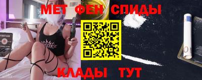 твердый Севастополь